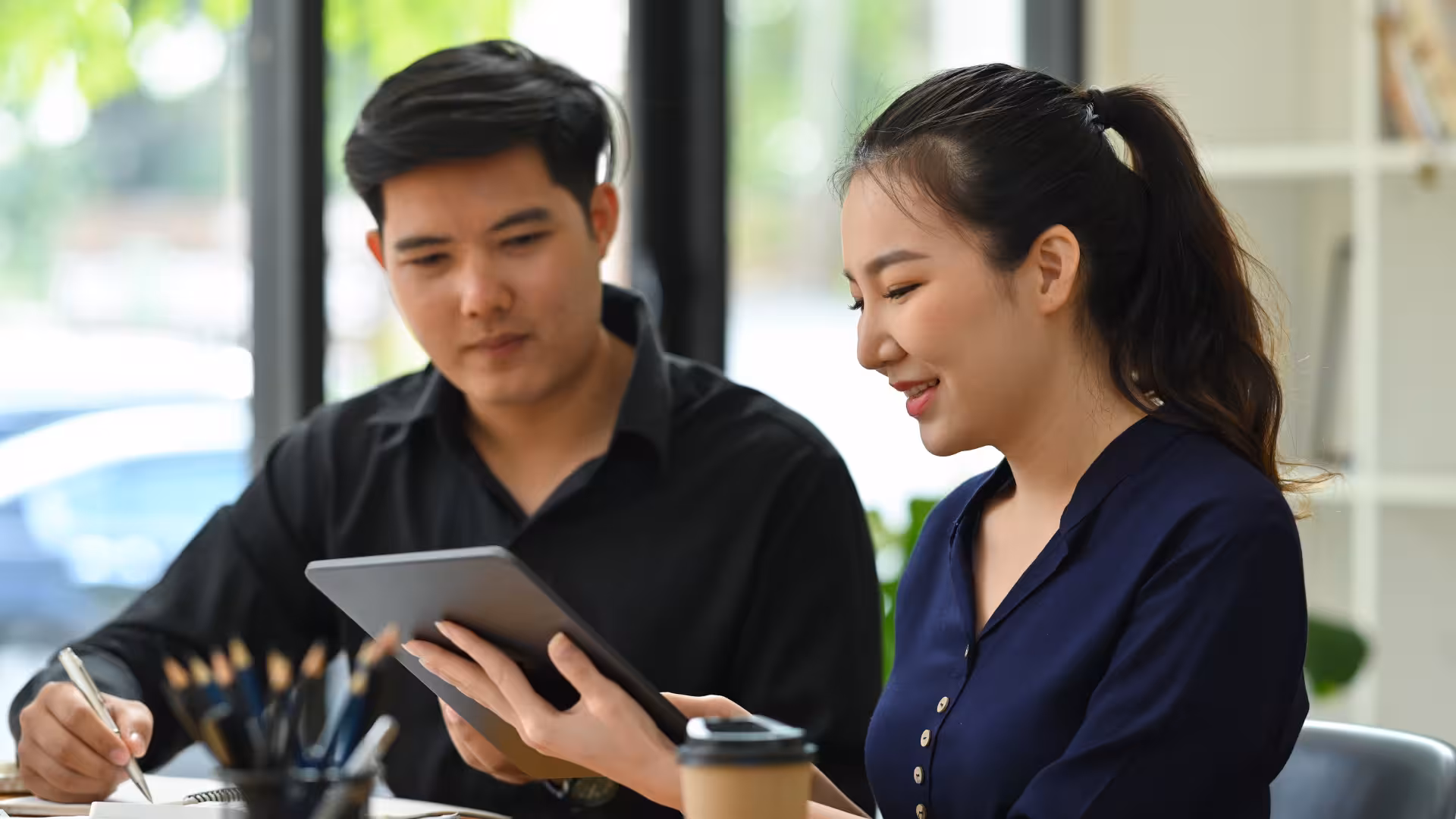 12 Questions to Vet a Filipino Staffing Provider in 2026