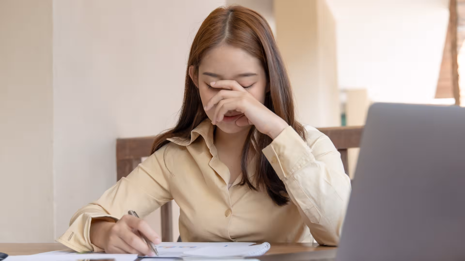 10 Offshore Team Mistakes That Kill Staffing Success