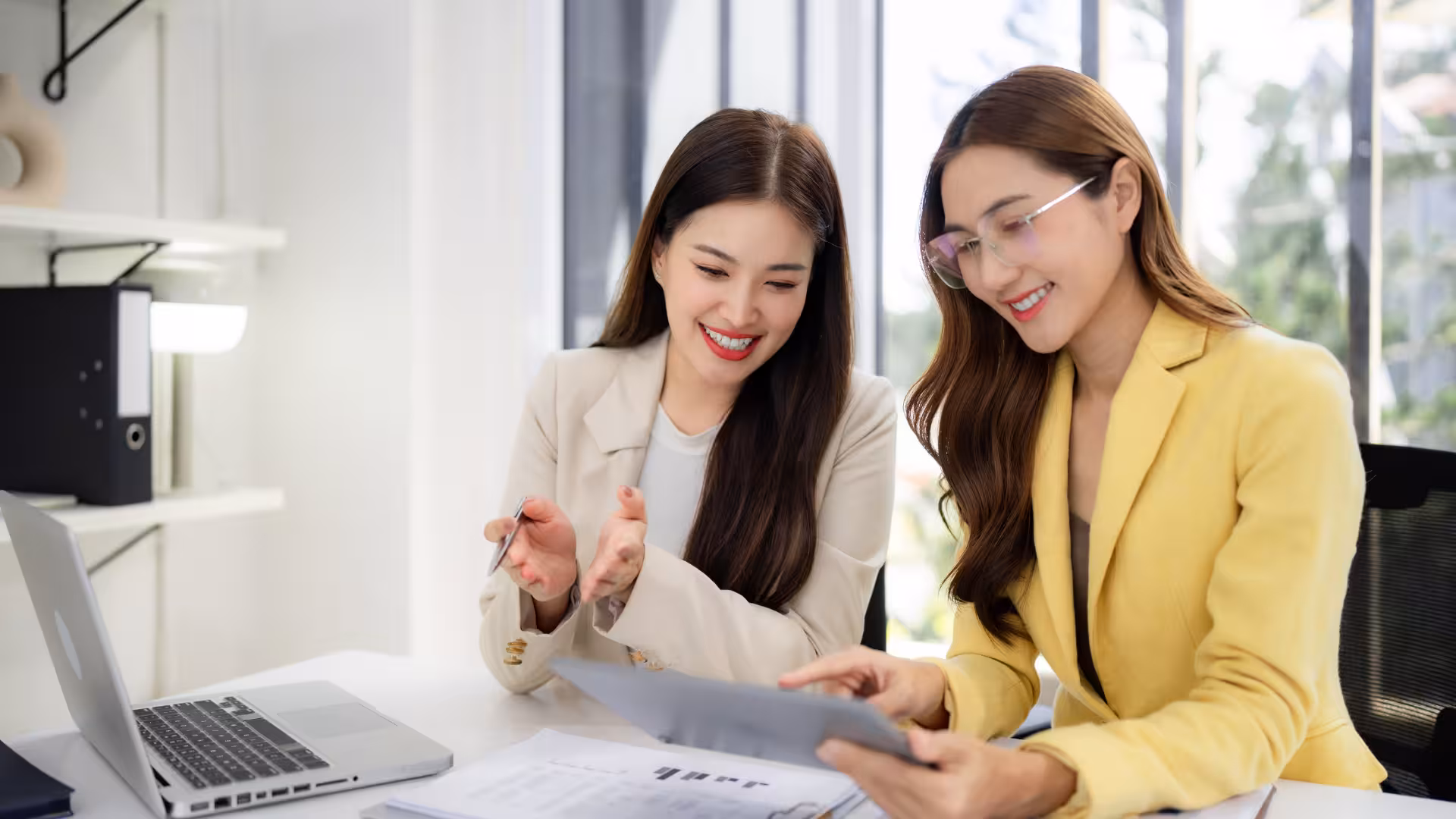 How to Choose a Filipino Offshore Staffing Provider in 2026