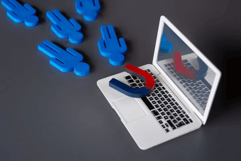 How Brands Track and Protect Their Online Reputation 