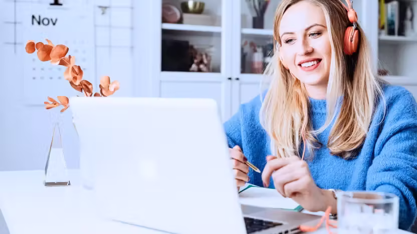 10 High-Impact Digital Marketing Tasks You Can Delegate to a Remote Team Today