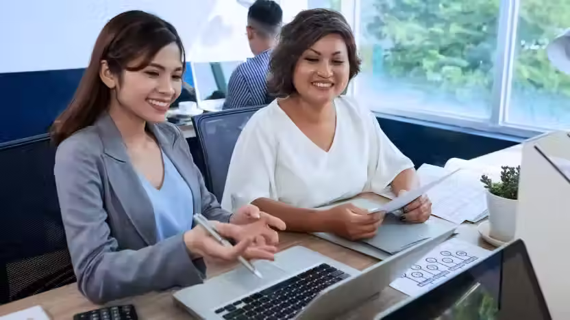 Outsourcing Accounting and Finance Services in the Philippines