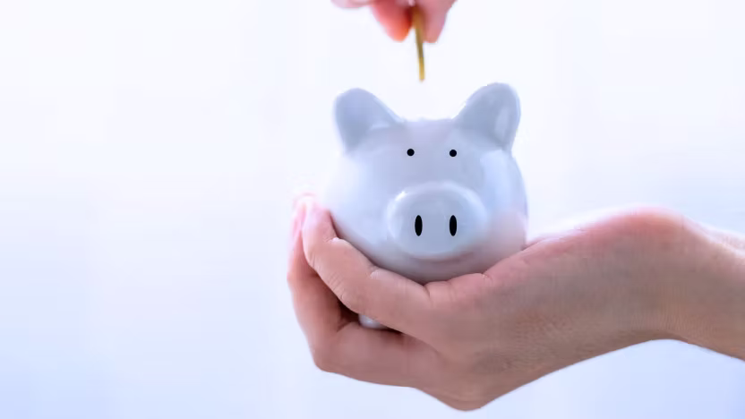 How to Assess the Cost-Effectiveness of Remote Staffing