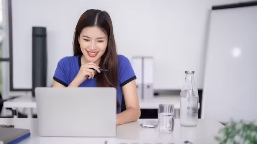 Offshore Staffing Challenges in 2026 and How to Fix Them