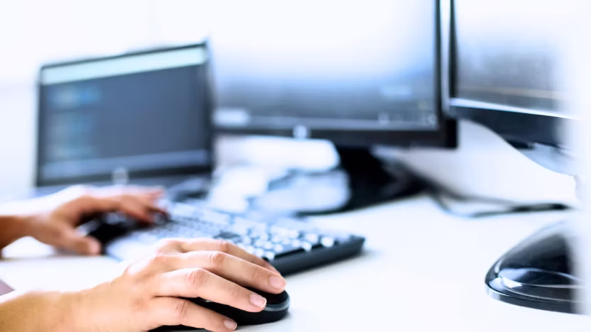 Top 10 Tasks You Should Delegate to Your IT Experts Today