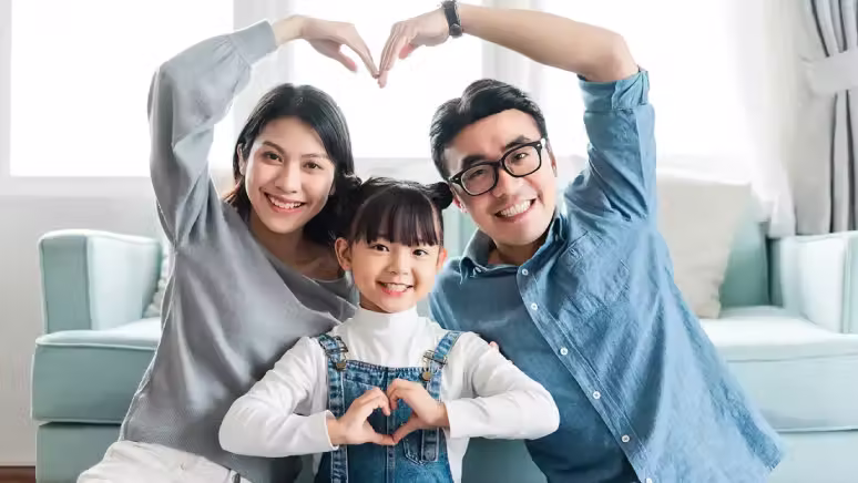 The SECRET To Keeping Your Online Filipino Talent Happy