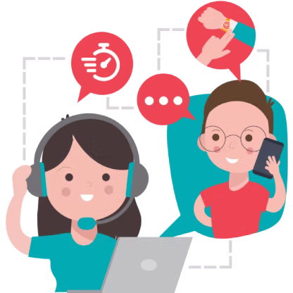 keep the meeting short image