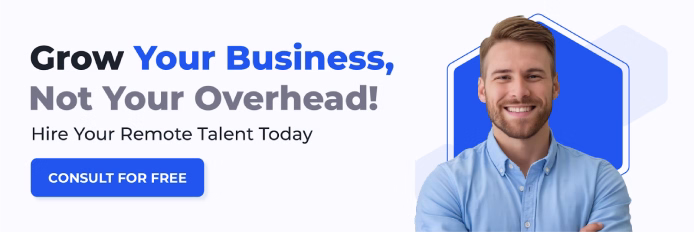 Grow your business with experts in data management with MultiplyMii