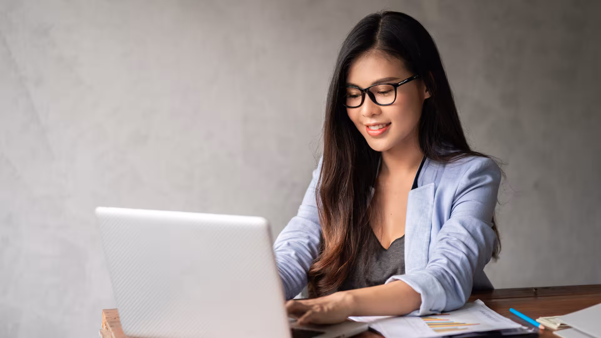 How to Hire Top-Performing Filipino Talent for Remote Teams