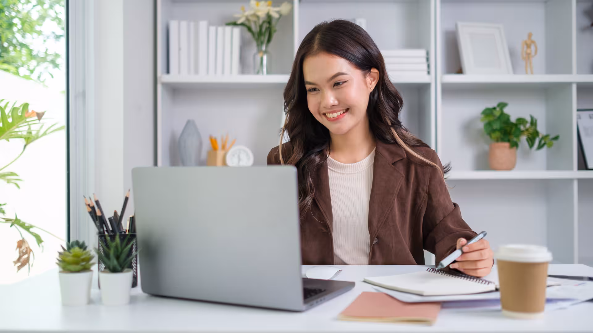 7 Reasons Companies Hire Filipino Virtual Assistants