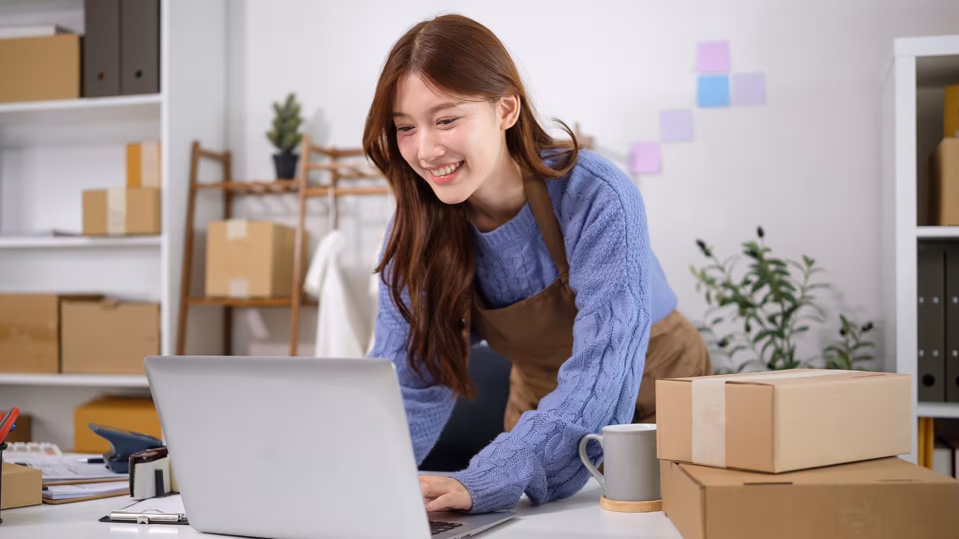 eCommerce Manager: Role, Skills, Salary, and Hiring Guide