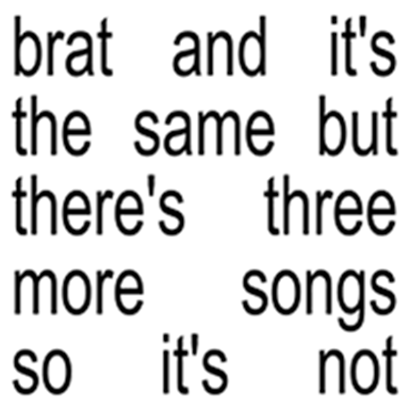 A black text on a white backgroundAI-generated content may be incorrect.