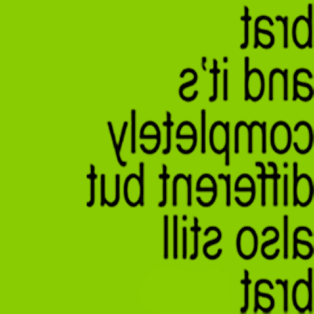 A green screen with black textAI-generated content may be incorrect.