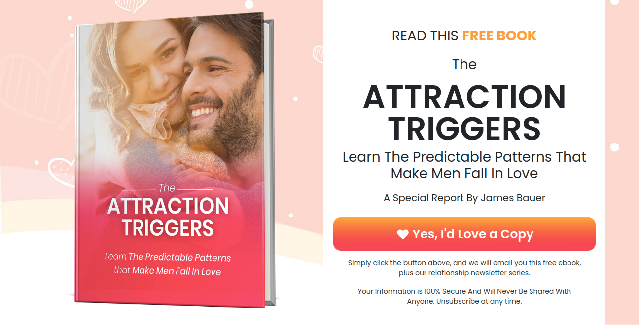 A screenshot of web page