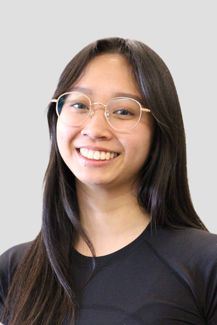 Annie Bang