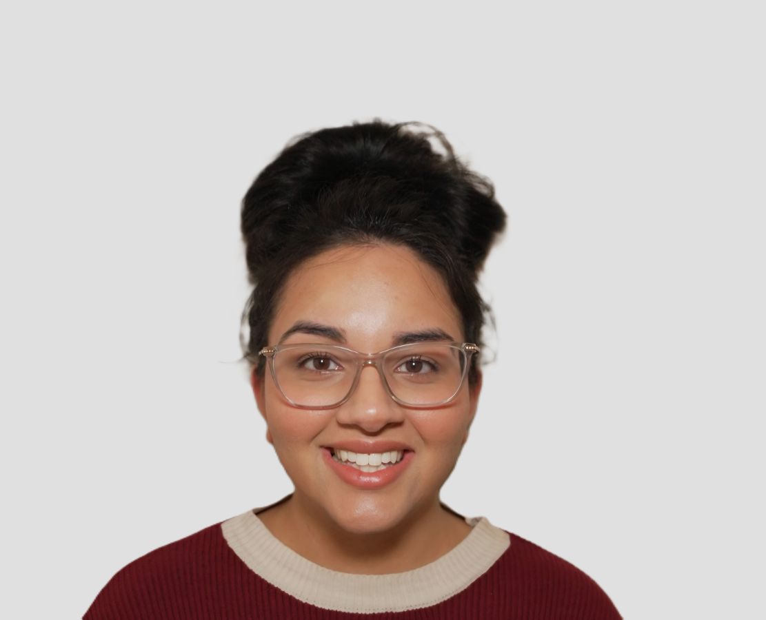 Ritika Kaushal, B.A.