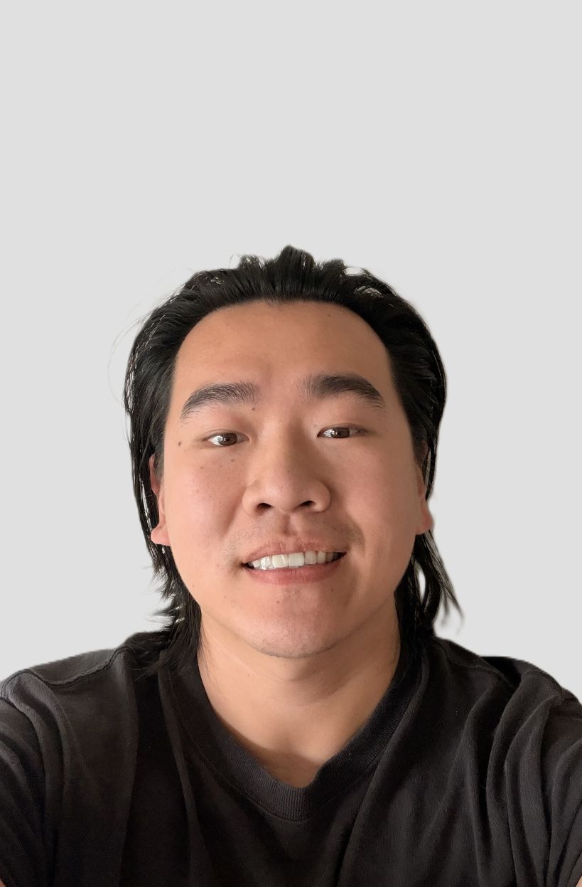 Raphael Cheng, M.A., BCBA, Clinical Supervisor