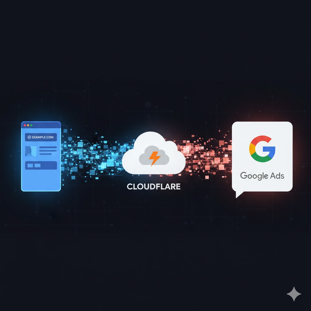 Google Tag Gateway: Boost Your GA4 and Google Ads Tracking Accuracy in 10 Minutes