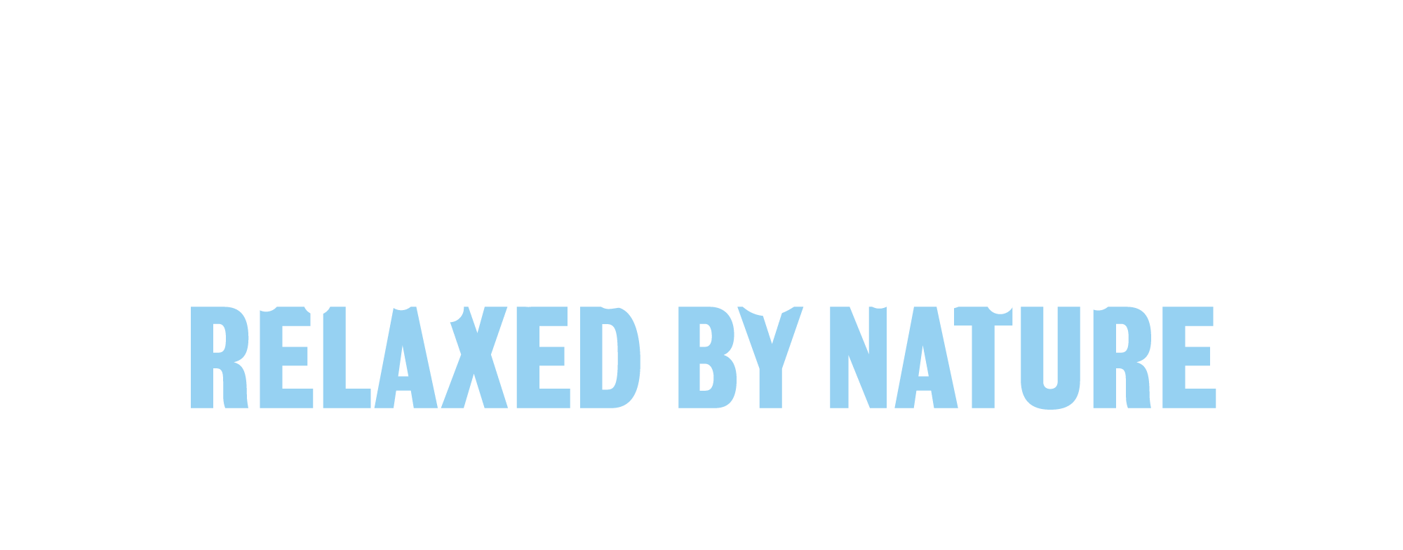 Visit Mandurah