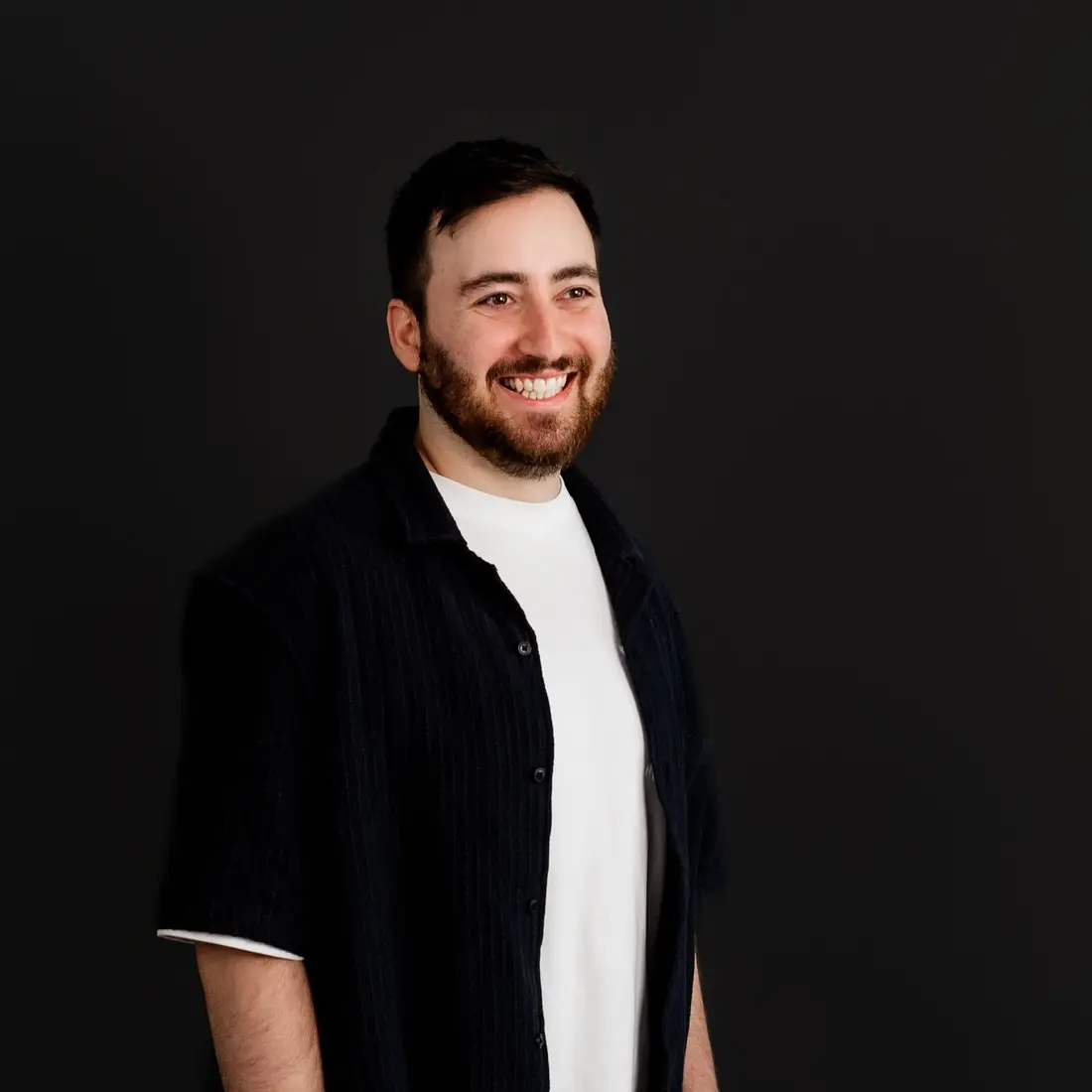 Ari Silberstein