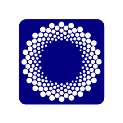 Ento Labs logo