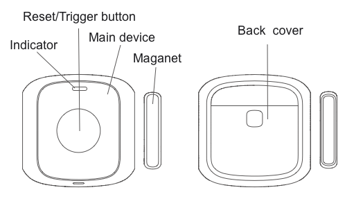 ���屸�� 49