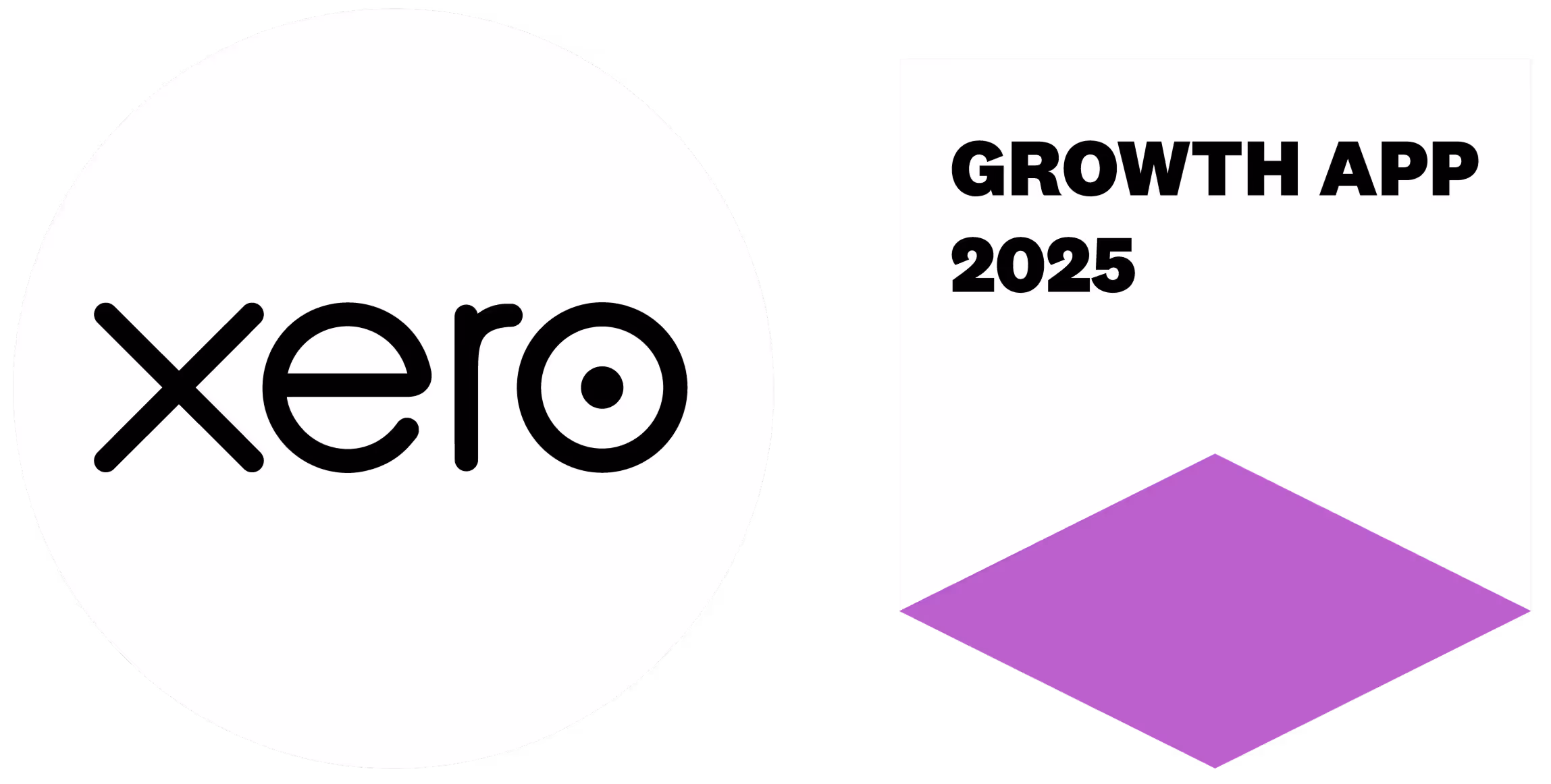 Logo Backed by YCombinator