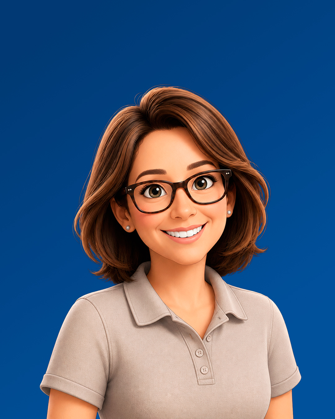 Danielle Kiletico Advertising and media executive Baumy Media