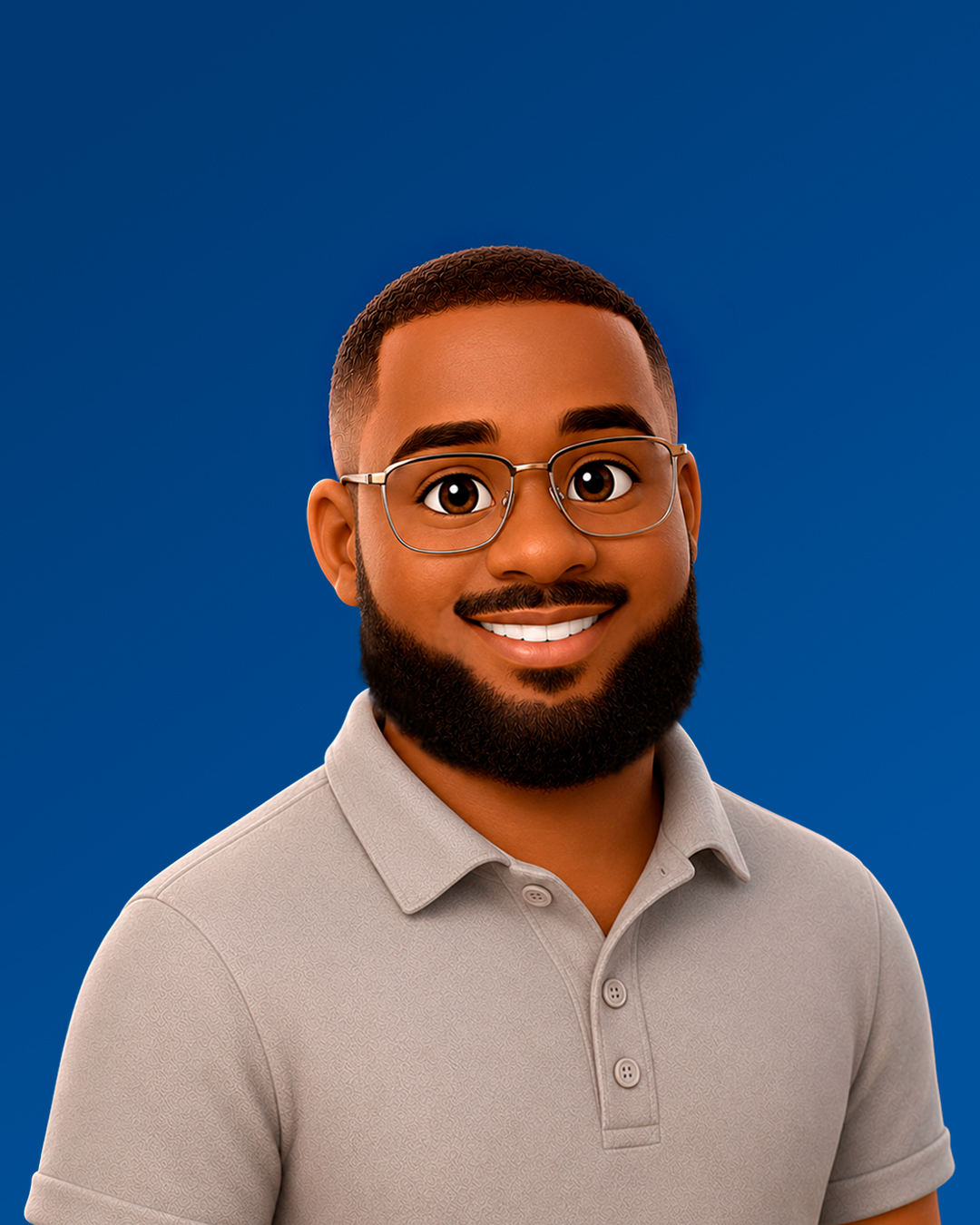 Kolby Lemon Technician Baumy Media 