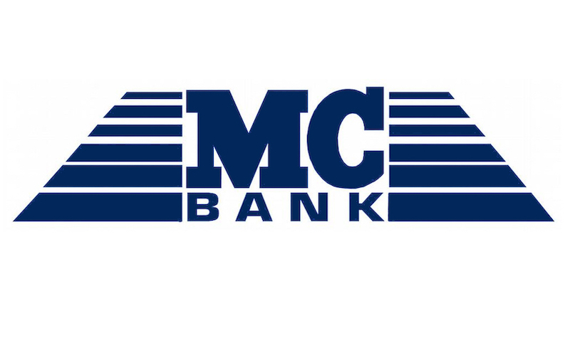 MC Bank