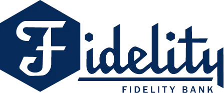 Fidelity Bank