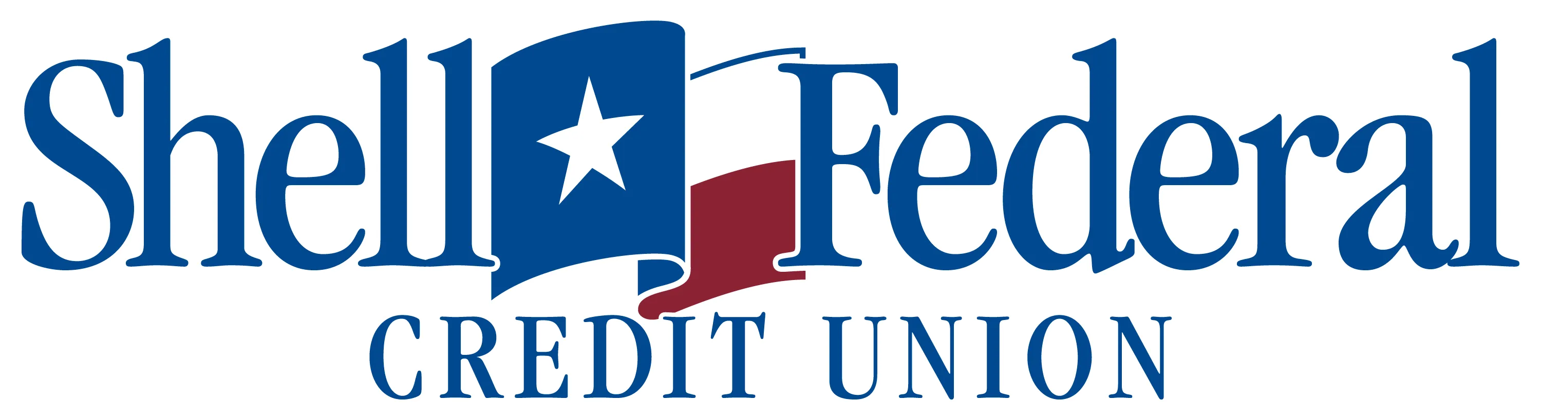 Shell Federal Credit Union