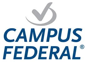 Campus Federal