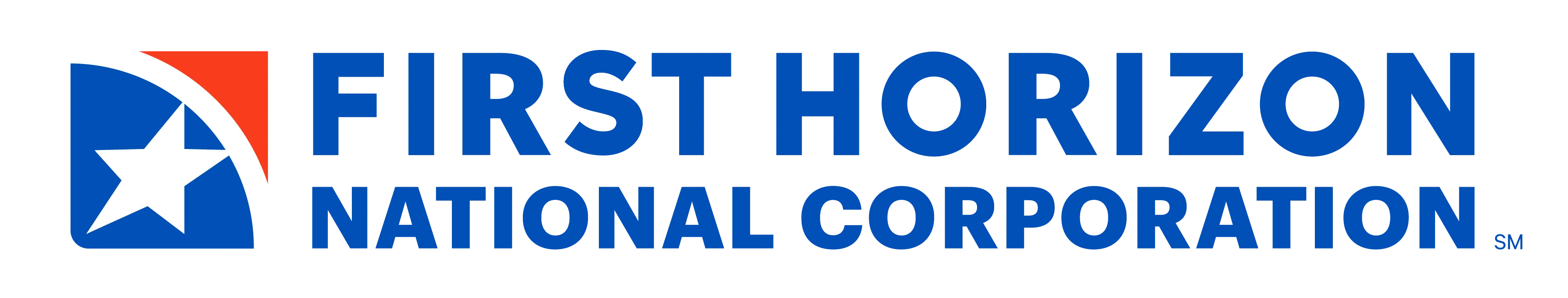 First Horizon Bank