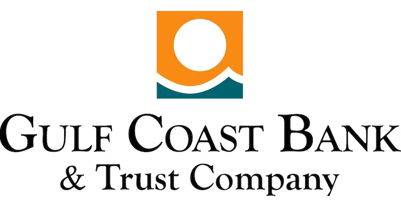 Gulf Coast Bank & Trust Company