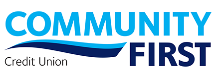 Community First CU