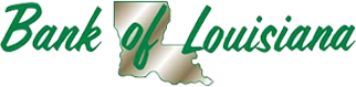 Bank of Louisiana
