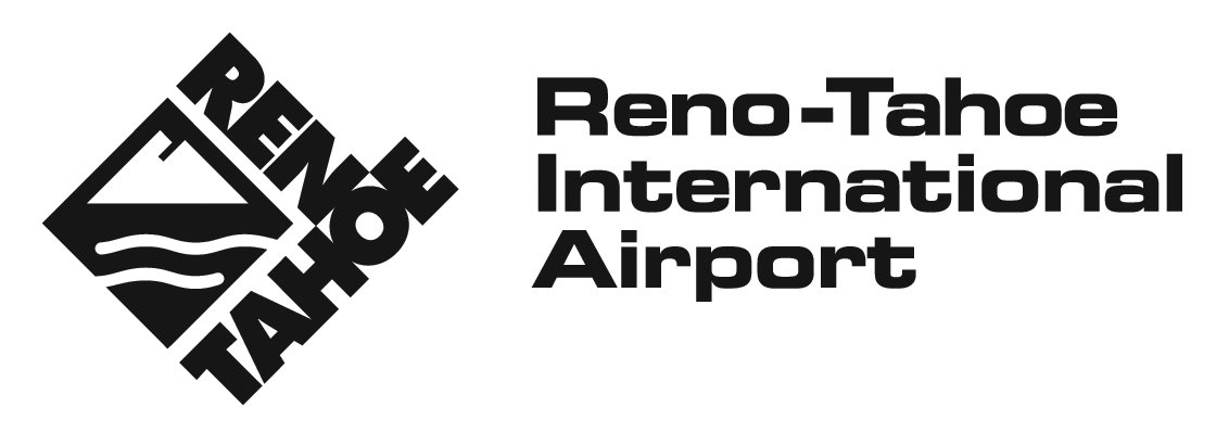 Reno Tahoe Airport