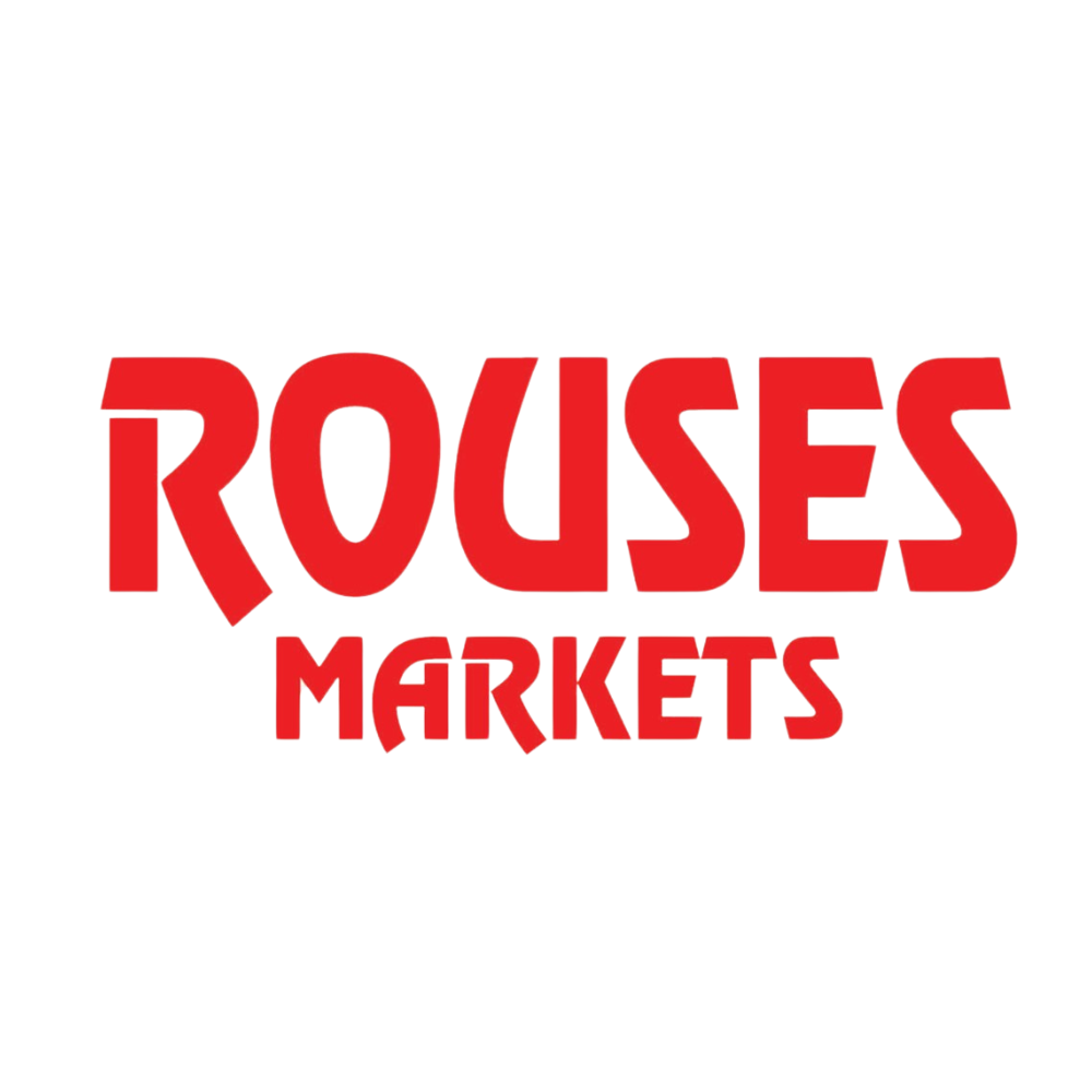 Rouses Markets