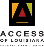 Access of Louisiana