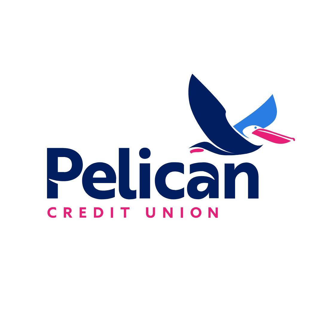 Pelican Credit Union