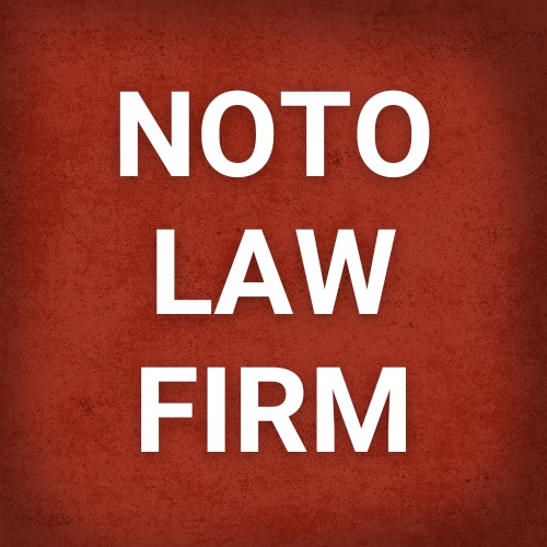 Noto Law Firm