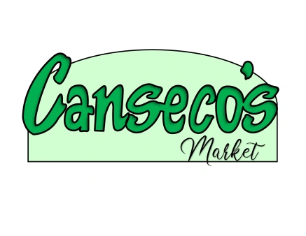 Canseco's