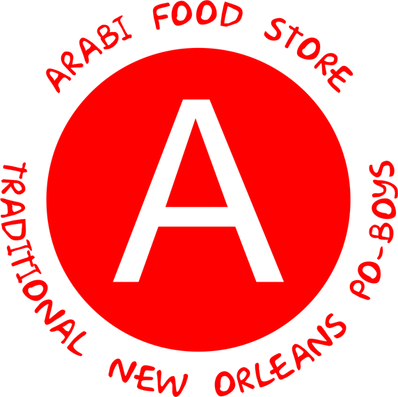 arabi food store