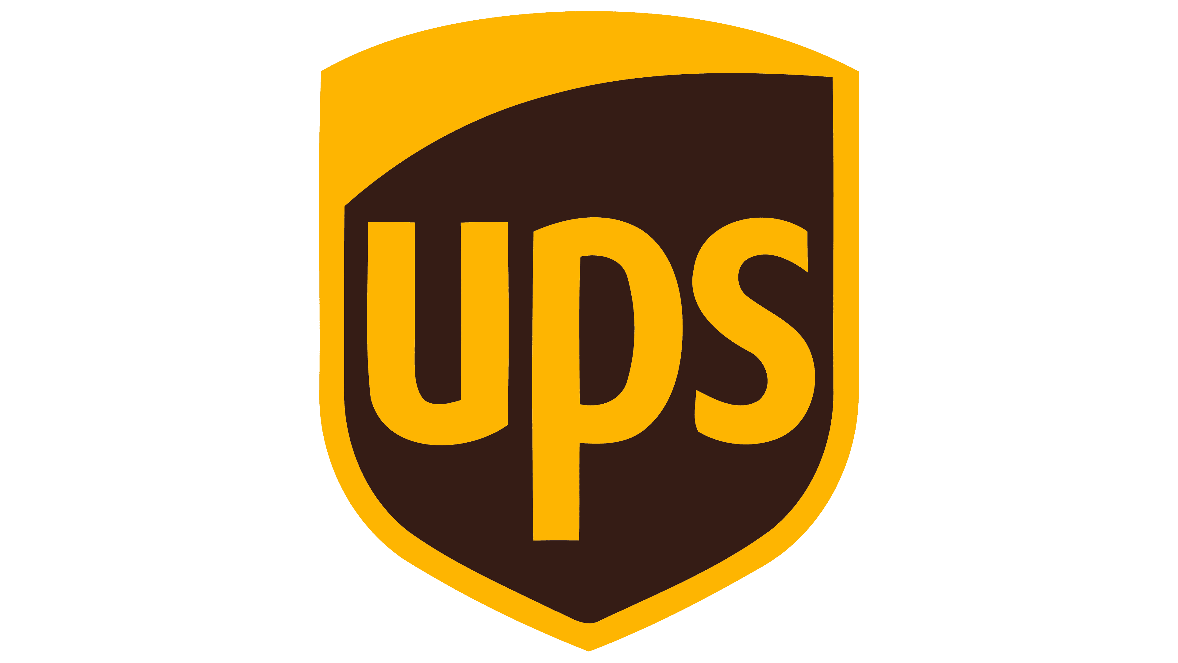 UPS store