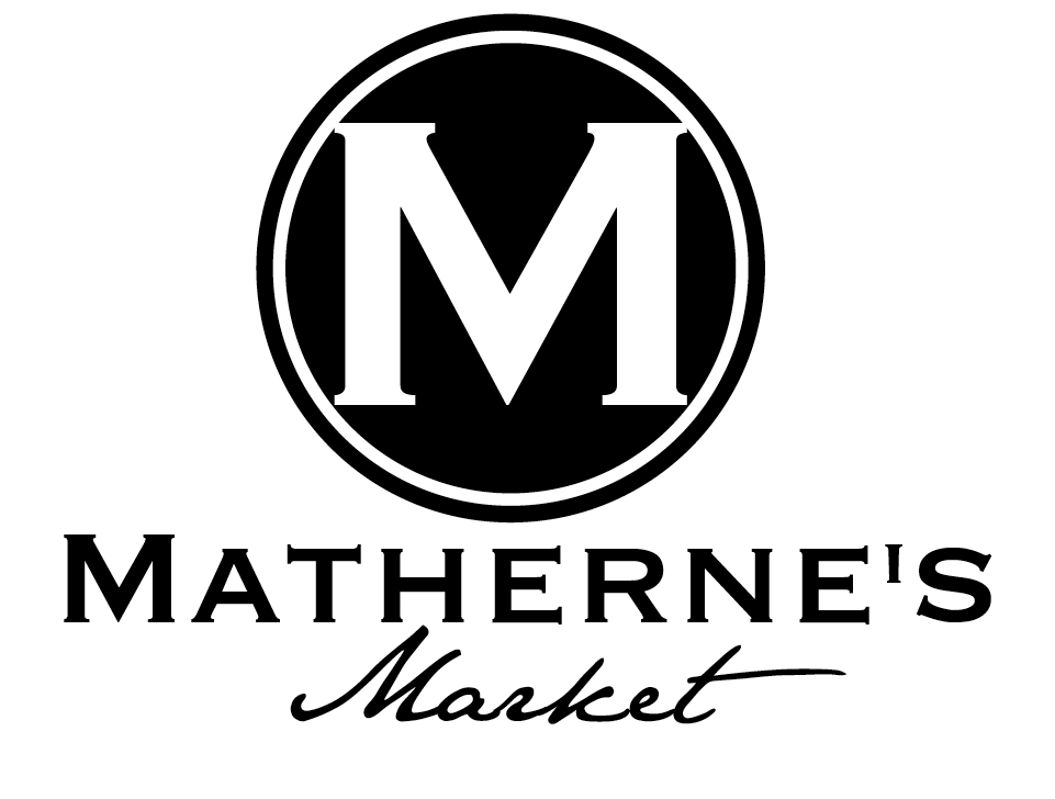 Matherne's Market