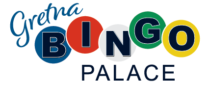 Gretna Bingo