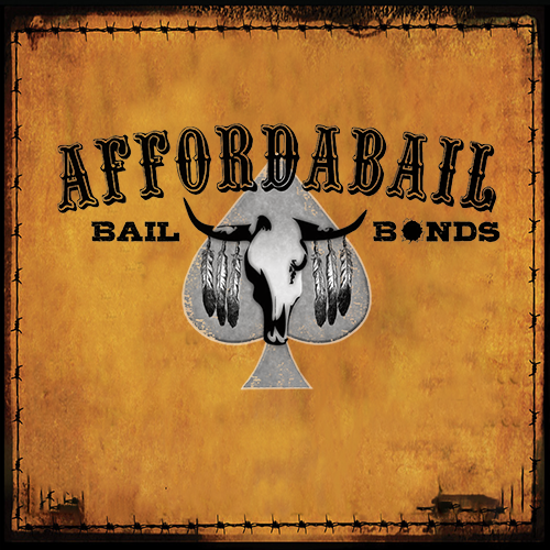 Affordable Bail Bonds