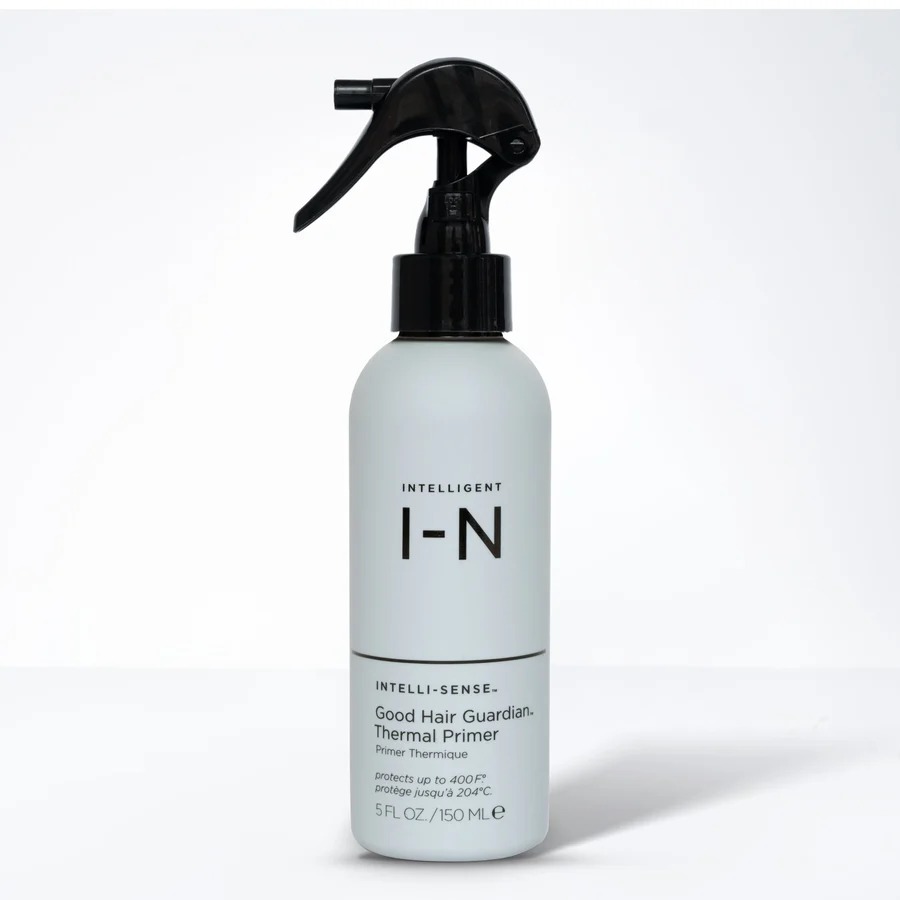 I-N Good hair Guardian Thermal Primer