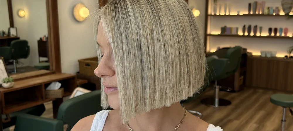 If We Weren’t Afraid to Hurt Your Feelings: Hairstylist Edition